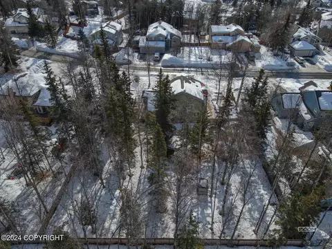 11012 Kaskanak Dr, Eagle River, AK 99577 photo 59