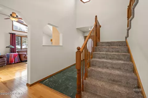 11012 Kaskanak Dr, Eagle River, AK 99577 photo 26