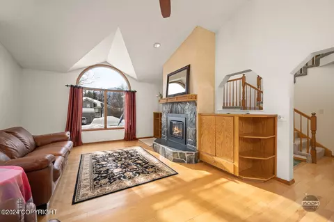 11012 Kaskanak Dr, Eagle River, AK 99577 photo 11
