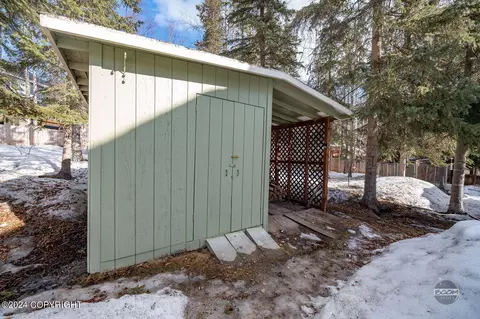 11012 Kaskanak Dr, Eagle River, AK 99577 photo 55