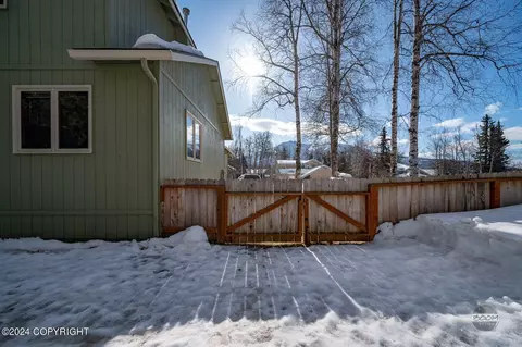 11012 Kaskanak Dr, Eagle River, AK 99577 photo 50