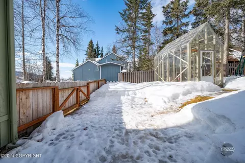 11012 Kaskanak Dr, Eagle River, AK 99577 photo 49