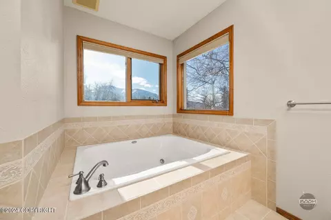 11012 Kaskanak Dr, Eagle River, AK 99577 photo 34