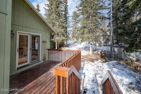 11012 Kaskanak Dr, Eagle River, AK 99577 photo 47