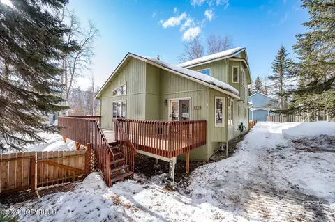 11012 Kaskanak Dr, Eagle River, AK 99577 photo 58