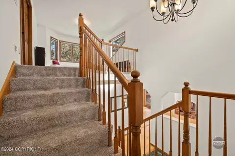 11012 Kaskanak Dr, Eagle River, AK 99577 photo 27