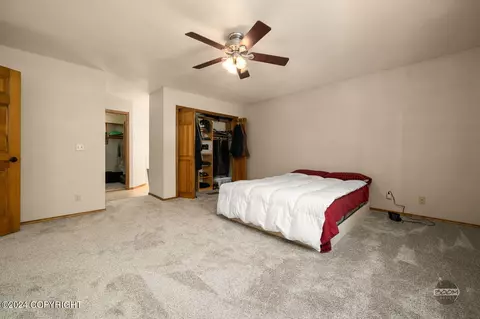 11012 Kaskanak Dr, Eagle River, AK 99577 photo 31