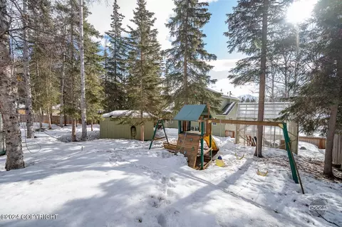 11012 Kaskanak Dr, Eagle River, AK 99577 photo 57