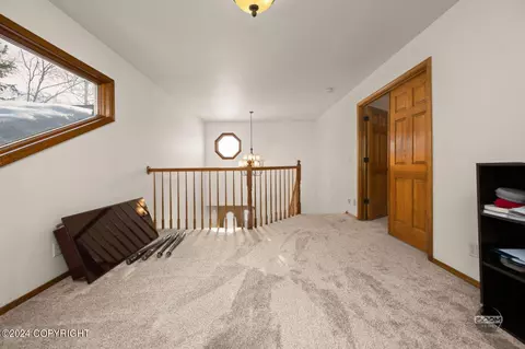 11012 Kaskanak Dr, Eagle River, AK 99577 photo 29