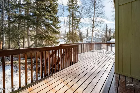 11012 Kaskanak Dr, Eagle River, AK 99577 photo 46