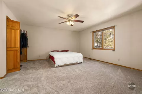 11012 Kaskanak Dr, Eagle River, AK 99577 photo 30