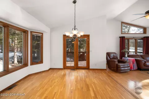 11012 Kaskanak Dr, Eagle River, AK 99577 photo 19