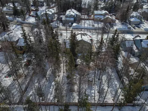 11012 Kaskanak Dr, Eagle River, AK 99577 photo 60