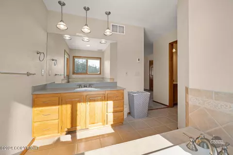 11012 Kaskanak Dr, Eagle River, AK 99577 photo 35