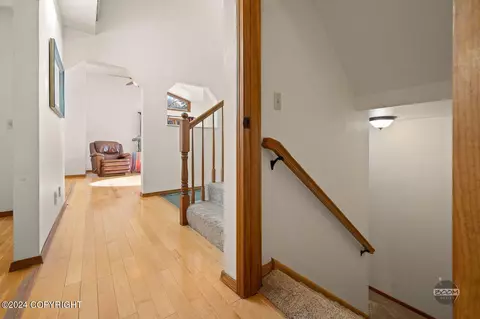 11012 Kaskanak Dr, Eagle River, AK 99577 photo 38