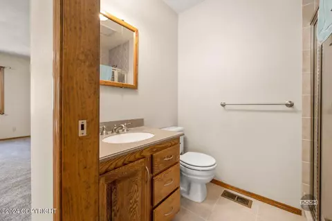11012 Kaskanak Dr, Eagle River, AK 99577 photo 36