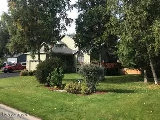 11012 Kaskanak Dr, Eagle River, AK 99577 photo 62