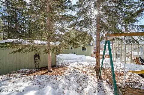 11012 Kaskanak Dr, Eagle River, AK 99577 photo 56