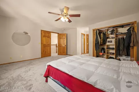 11012 Kaskanak Dr, Eagle River, AK 99577 photo 32