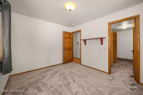 11012 Kaskanak Dr, Eagle River, AK 99577 photo 25