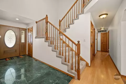 11012 Kaskanak Dr, Eagle River, AK 99577 photo 21