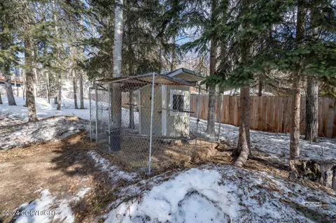 11012 Kaskanak Dr, Eagle River, AK 99577 photo 48