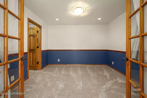 11012 Kaskanak Dr, Eagle River, AK 99577 photo 42
