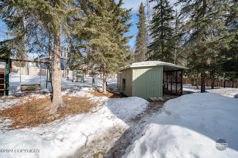 11012 Kaskanak Dr, Eagle River, AK 99577 photo 53