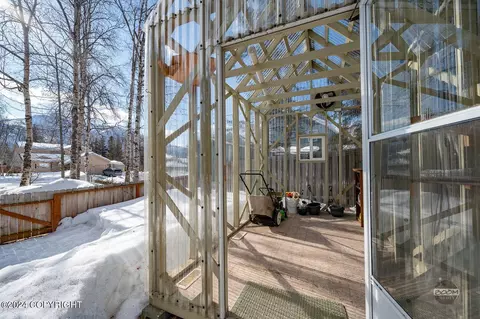 11012 Kaskanak Dr, Eagle River, AK 99577 photo 54