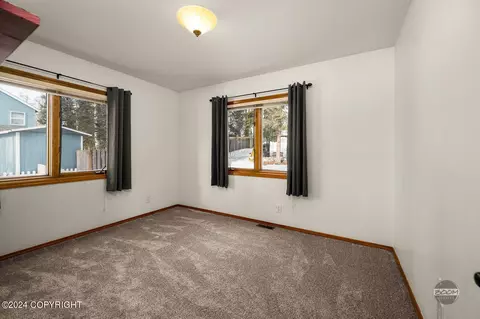 11012 Kaskanak Dr, Eagle River, AK 99577 photo 24