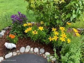 11012 Kaskanak Dr, Eagle River, AK 99577 photo 63