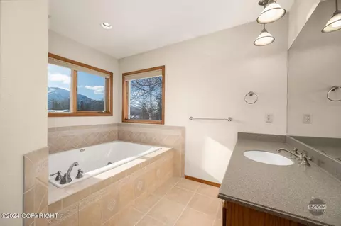 11012 Kaskanak Dr, Eagle River, AK 99577 photo 33