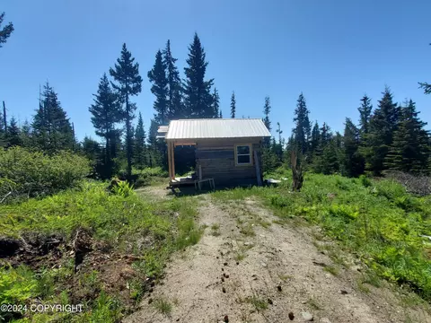 36092 Flintstone St, Anchor Point, AK 99556
