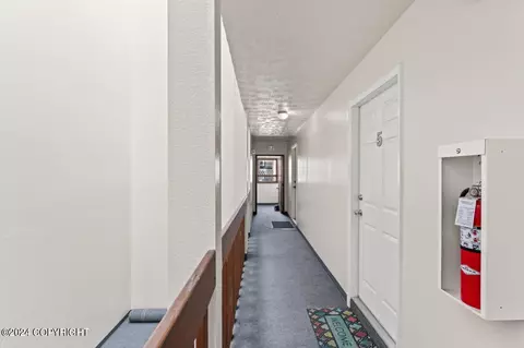 329 E 14th Ave # 5, Anchorage, AK 99501 photo 12