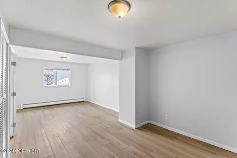 329 E 14th Ave # 5, Anchorage, AK 99501 photo 11