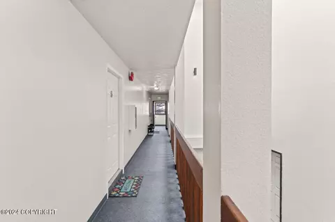 329 E 14th Ave # 5, Anchorage, AK 99501 photo 13