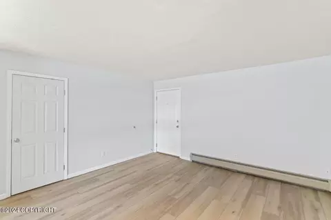 329 E 14th Ave # 5, Anchorage, AK 99501 photo 3