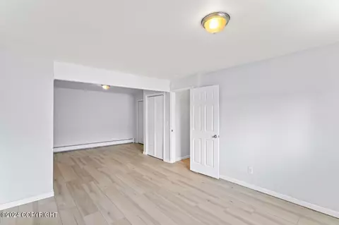 329 E 14th Ave # 5, Anchorage, AK 99501 photo 9