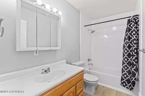329 E 14th Ave # 5, Anchorage, AK 99501 photo 7