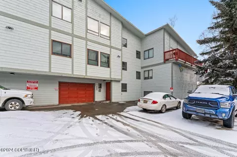 329 E 14th Ave # 5, Anchorage, AK 99501 photo 14