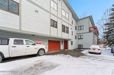 329 E 14th Ave # 5, Anchorage, AK 99501 photo 16