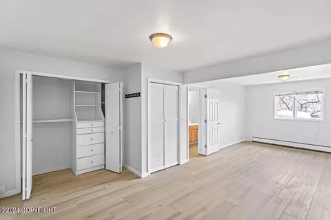 329 E 14th Ave # 5, Anchorage, AK 99501 photo 10