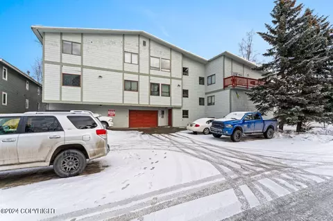 329 E 14th Ave # 5, Anchorage, AK 99501 photo 15