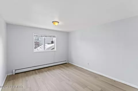329 E 14th Ave # 5, Anchorage, AK 99501 photo 8