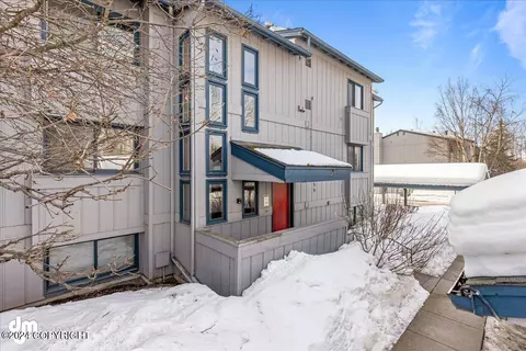1655 Sitka St # 15-203, Anchorage, AK 99501