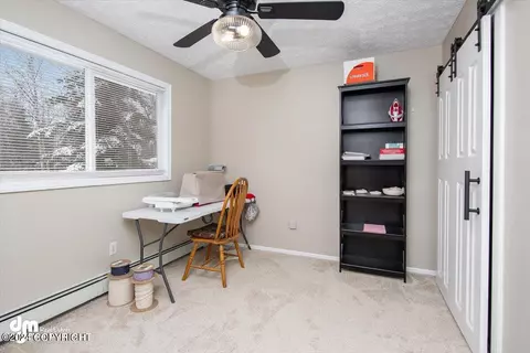 Other - 2011 Steeple Dr, Anchorage, AK 99516 photo 2 of 13