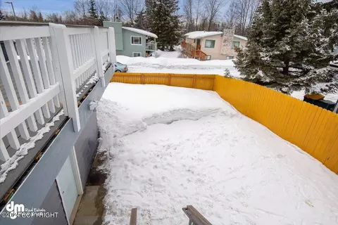 Exterior - 2011 Steeple Dr, Anchorage, AK 99516 photo 6 of 9