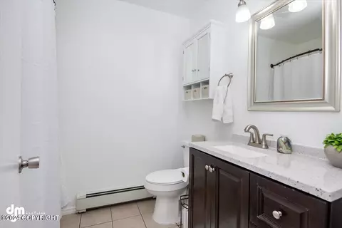 Bath - 2011 Steeple Dr, Anchorage, AK 99516 photo 1 of 2