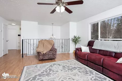 Other - 2011 Steeple Dr, Anchorage, AK 99516 photo 1 of 13