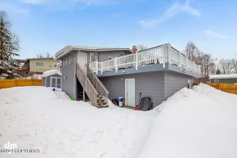 Other - 2011 Steeple Dr, Anchorage, AK 99516 photo 13 of 13